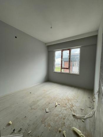 AFYON ÜÇOK EMLAKTAN ERKMEN MAHALLESİNDE ULTRA LÜKS SATILIK SIFIR 7+1 DAİRE