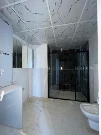 AFYON ÜÇOK EMLAKTAN ERKMEN MAHALLESİNDE ULTRA LÜKS SATILIK SIFIR 7+1 DAİRE