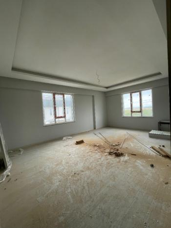 AFYON ÜÇOK EMLAKTAN ERKMEN MAHALLESİNDE ULTRA LÜKS SATILIK SIFIR 7+1 DAİRE
