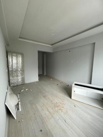 AFYON ÜÇOK EMLAKTAN ERKMEN MAHALLESİNDE ULTRA LÜKS SATILIK SIFIR 7+1 DAİRE