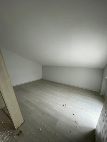 AFYON ÜÇOK EMLAKTAN ERKMEN MAHALLESİNDE ULTRA LÜKS SATILIK SIFIR 7+1 DAİRE