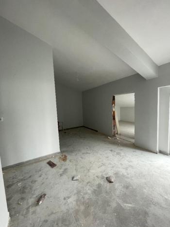 AFYON ÜÇOK EMLAKTAN ERKMEN MAHALLESİNDE ULTRA LÜKS SATILIK SIFIR 7+1 DAİRE