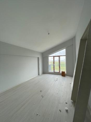AFYON ÜÇOK EMLAKTAN ERKMEN MAHALLESİNDE ULTRA LÜKS SATILIK SIFIR 7+1 DAİRE