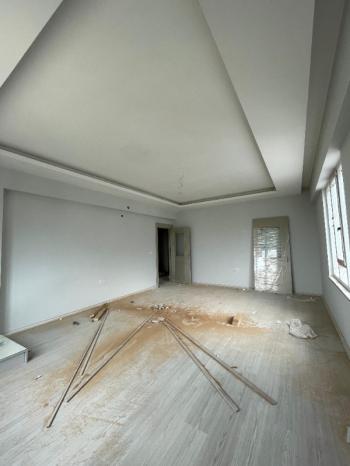 AFYON ÜÇOK EMLAKTAN ERKMEN MAHALLESİNDE ULTRA LÜKS SATILIK SIFIR 7+1 DAİRE