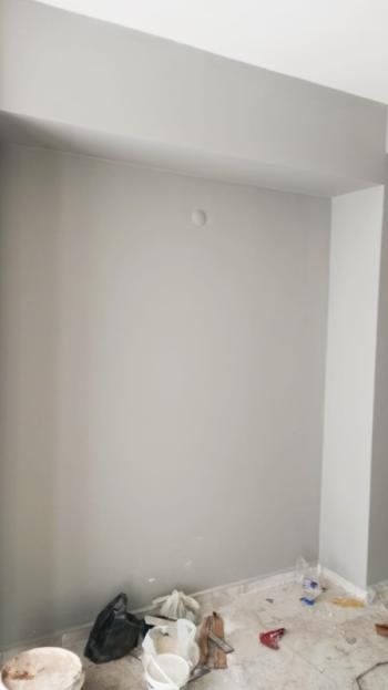 Antre Emlak'tan Satılık Bozyaka Zincirlikuyu'da Merkezi Konumda 45 M2 Sıfır Köşe Dükkan