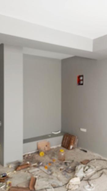 Antre Emlak'tan Satılık Bozyaka Zincirlikuyu'da Merkezi Konumda 45 M2 Sıfır Köşe Dükkan
