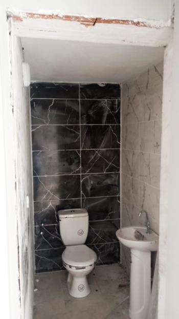 Antre Emlak'tan Satılık Bozyaka Zincirlikuyu'da Merkezi Konumda 45 M2 Sıfır Köşe Dükkan