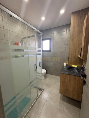 Lefkoşa Küçük Kaymaklı'da 95 m2 Full Eşyalı Satılık 2+1 Daire ( 1 Yıllık Daire)