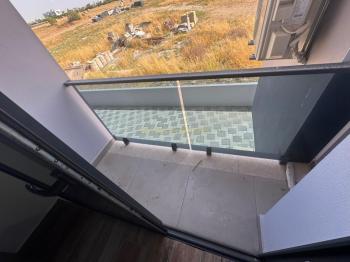Lefkoşa Küçük Kaymaklı'da 95 m2 Full Eşyalı Satılık 2+1 Daire ( 1 Yıllık Daire)