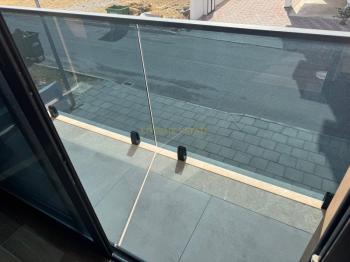 Lefkoşa Küçük Kaymaklı'da 95 m2 Full Eşyalı Satılık 2+1 Daire ( 1 Yıllık Daire)