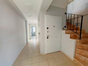 Didimde Satılık 4+1 Dubleks Daire