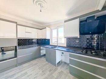 Didimde Satılık 4+1 Dubleks Daire