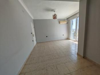 Didimde Satılık 4+1 Dubleks Daire