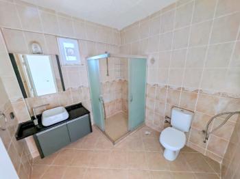 Didimde Satılık 4+1 Dubleks Daire