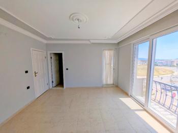 Didimde Satılık 4+1 Dubleks Daire