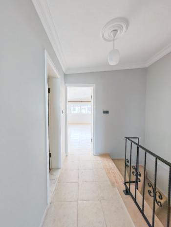 Didimde Satılık 4+1 Dubleks Daire