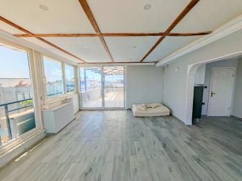 Didimde Satılık 4+1 Dubleks Daire