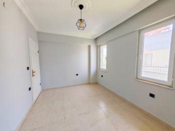 Didimde Satılık 4+1 Dubleks Daire