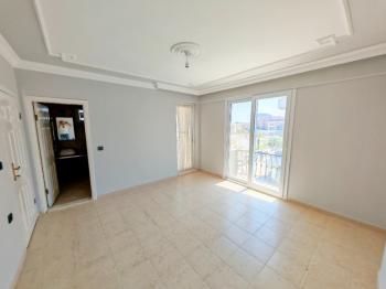 Didimde Satılık 4+1 Dubleks Daire