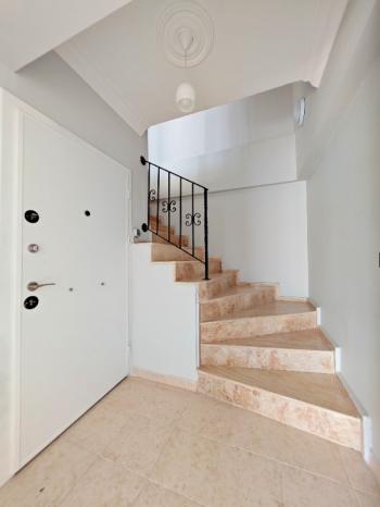 Didimde Satılık 4+1 Dubleks Daire