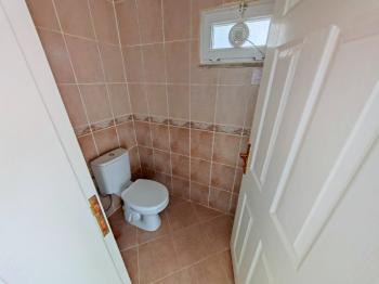 Didimde Satılık 4+1 Dubleks Daire