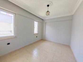 Didimde Satılık 4+1 Dubleks Daire