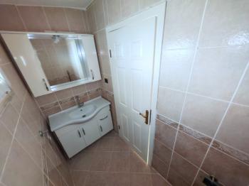 Didimde Satılık 4+1 Dubleks Daire