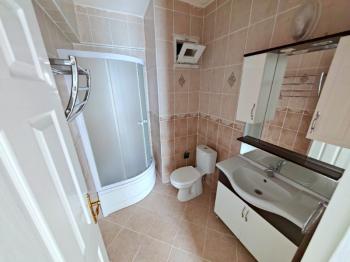 Didimde Satılık 4+1 Dubleks Daire