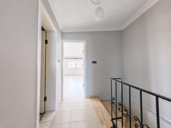 Didimde Satılık 4+1 Dubleks Daire