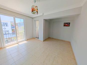 Didimde Satılık 4+1 Dubleks Daire