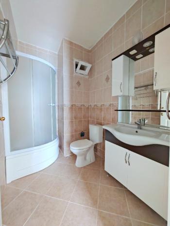 Didimde Satılık 4+1 Dubleks Daire