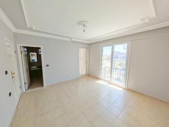 Didimde Satılık 4+1 Dubleks Daire
