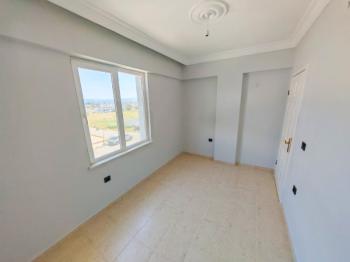 Didimde Satılık 4+1 Dubleks Daire