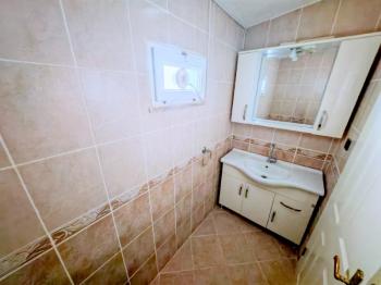 Didimde Satılık 4+1 Dubleks Daire