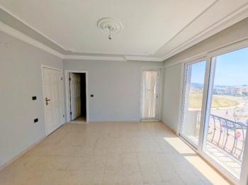 Didimde Satılık 4+1 Dubleks Daire