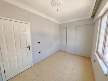 Didimde Satılık 4+1 Dubleks Daire