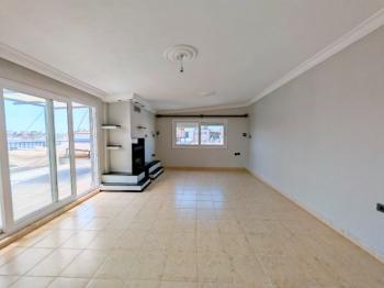 Didimde Satılık 4+1 Dubleks Daire
