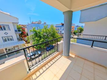 Didimde Satılık 4+1 Dubleks Daire