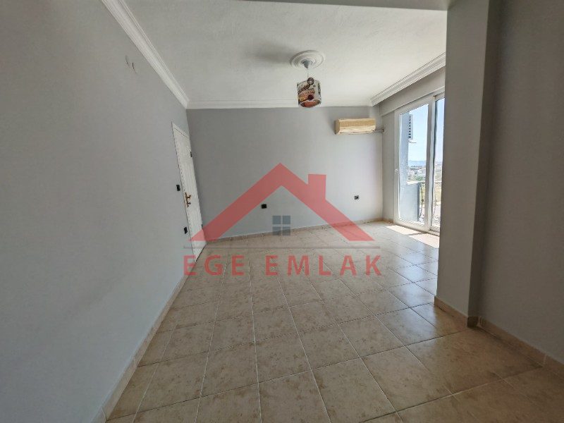 Didimde Satılık 4+1 Dubleks Daire