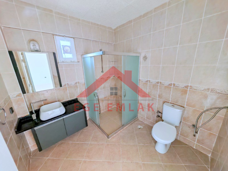 Didimde Satılık 4+1 Dubleks Daire