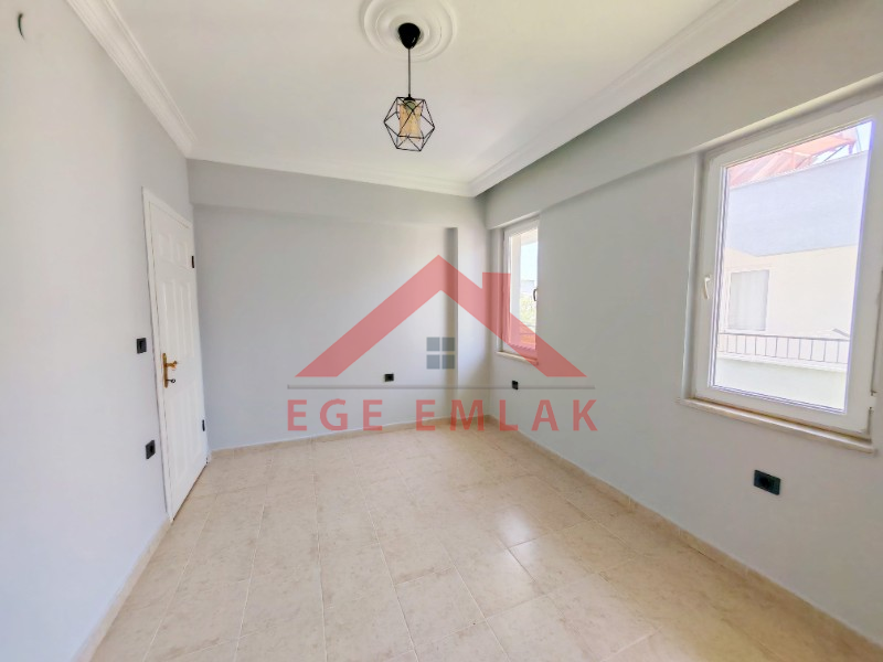 Didimde Satılık 4+1 Dubleks Daire