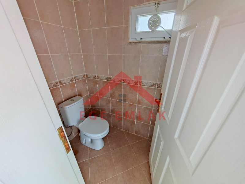 Didimde Satılık 4+1 Dubleks Daire