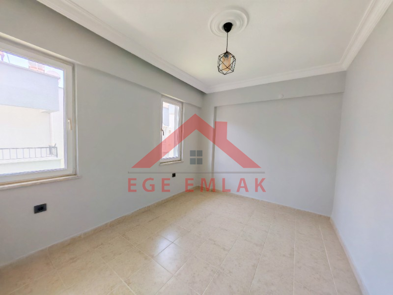 Didimde Satılık 4+1 Dubleks Daire