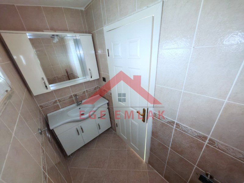 Didimde Satılık 4+1 Dubleks Daire