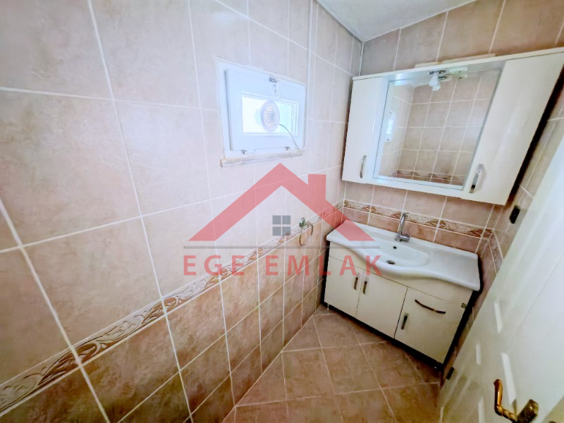 Didimde Satılık 4+1 Dubleks Daire