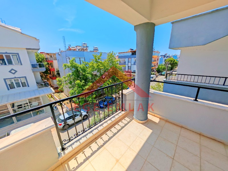 Didimde Satılık 4+1 Dubleks Daire