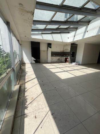 GÜVENAY - ÇORUM YAVRUTURNA GAZİ CAD. ARKASI 3 KATLI KİRALIK DÜKKAN