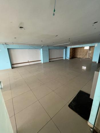 GÜVENAY - ÇORUM YAVRUTURNA GAZİ CAD. ARKASI 3 KATLI KİRALIK DÜKKAN