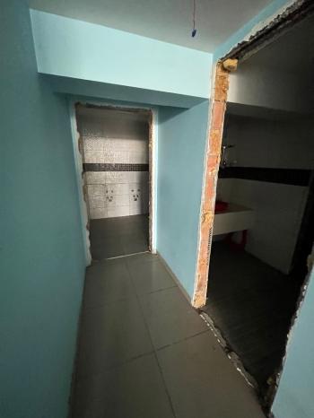 GÜVENAY - ÇORUM YAVRUTURNA GAZİ CAD. ALTI 3 KATLI KOMPLE SATILIK İŞ YERİ 