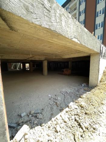 AFYON ÜÇOK EMLAKTAN ERKMEN MAHALLESİNDE ULTRA LÜKS SATILIK SIFIR 7+1 DAİRE